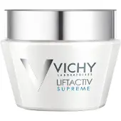 VICHY Gezichtsverzorging Dag- & nachtverzorging Day Cream