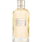 Abercrombie & Fitch First Instinct Sheer Woman EDP 100 ml