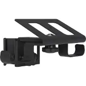 Midas Mounting Bracket for DP48 Personal Mixer
