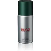 HUGO BOSS Man deospray - 150 ml