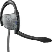 Gioteck EX-03 Gaming Headset PS4
