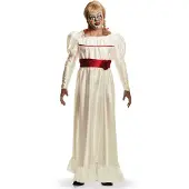 Rubies - Annabelle (maat XL)