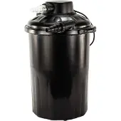 Aquaforte PF-40 Drukfilter