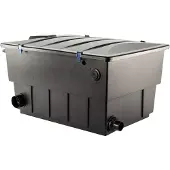 Oase BioTec ScreenMatic² 40000