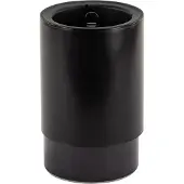 Oase AquaSkim Gravity skimmer