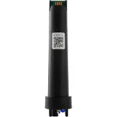 Astral Sensor AU voor /Zodiac BlueConnect Gold (zoutwater)