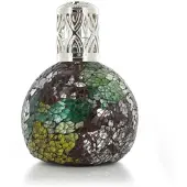 Ashleigh & Burwood Large Fragrance Lamp Mint Choc Chip