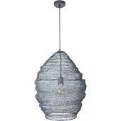 Urban Interiors Hanglamp Gaas