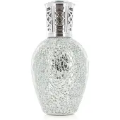 Ashleigh & Burwood Large Fragrance Lamp Shooting Star