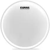 Evans UV2 Snare Drum Super 30 Upgrade Pack 14