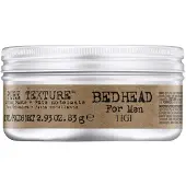 Tigi Bed Head Pure Texture Molding Paste