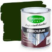 Koopmans Perkoleum 244 Sparregroen - 2,5 liter