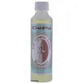 Cepe Beitsen Antiek Wasreiniger 250 ML