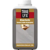 Trae-Lyx Kleurbeits 2539 Vergrijsd Eiken 1 LTR