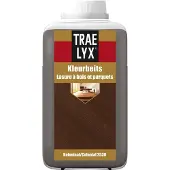 Trae-Lyx Kleurbeits 2538 Koloniaal 1 LTR