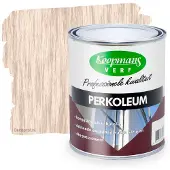Koopmans Perkoleum Transparant Blank 750 ML