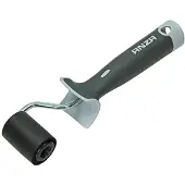 Anza PRO Nadenroller Softgrip