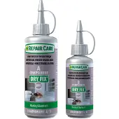 Repair Care Dry Fix Universele Elastische voorstrijk A+B 200+100ml