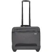 Lightpak Trolley 'Arkon' basaltgrijs