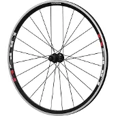 Shimano Tiagra R501a Achterwiel Racefiets