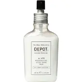 Depot NO. 408 After Shave Balm Classic Cologne