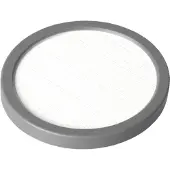 Grimas Cake Make-up 35g 001 |