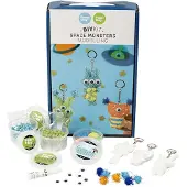 Creativ Company Space Monsters, 1 set