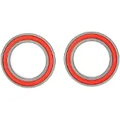 Zipp Lagerset Voor 30/60 61803
