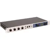 RME FIREFACE UFX II