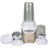Camry Nutri Pro Professional Blender - CR 4071