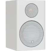 Monitor Audio Radius 90 Satelliet speaker satin white
