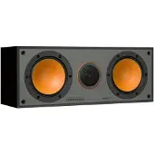 Monitor Audio Monitor C150 (per stuk)