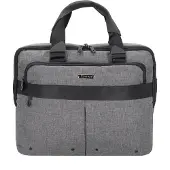 Lightpak laptoptas Wookie, voor 17 inch laptops