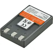 Jupio NB-1LH 950 mAh