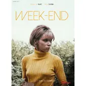 Gaumont Week End - FR
