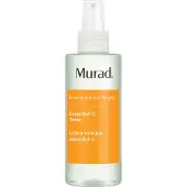 Murad E-Shield Essential-C Toner (U) 180 ml
