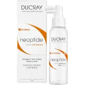 Ducray Neoptide Homme 100 ml