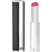 Givenchy Make-up LIPPEN MAKE-UP Le Rouge Liquide No. 202 Rose Flanelle 3 ml