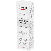 Eucerin Prolagene Lift Corrector