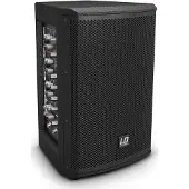 LD Systems MIX 6 A G3 (UNITE)