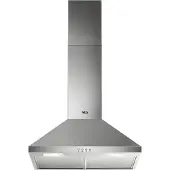 AEG DKB2630M