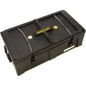 Hardcase 36" HARDWARE CASE