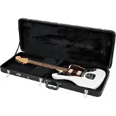 Gator GW-JAG Koffer voor elektrische gitaar