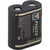 GROHE - Alkaline batterij 42886000