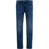 Levi's Jeans '510' | 170-176 | boy