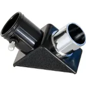National Geographic Lenzentelescoop 50/360 18x-60x
