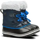 Sorel Snowboots YOOT PAC NYLON kind 26