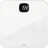 Fitbit Aria Air Wit
