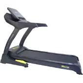 Focus fitness Loopband - Focus Fitness Senator iPlus