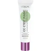 L'Oréal Make-up gezicht Primer & Corrector Anti-Redness Skin Enhancer